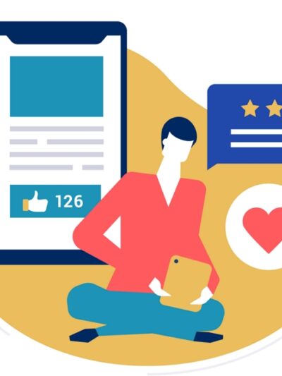 Реклама, SEO, разработка сайтов